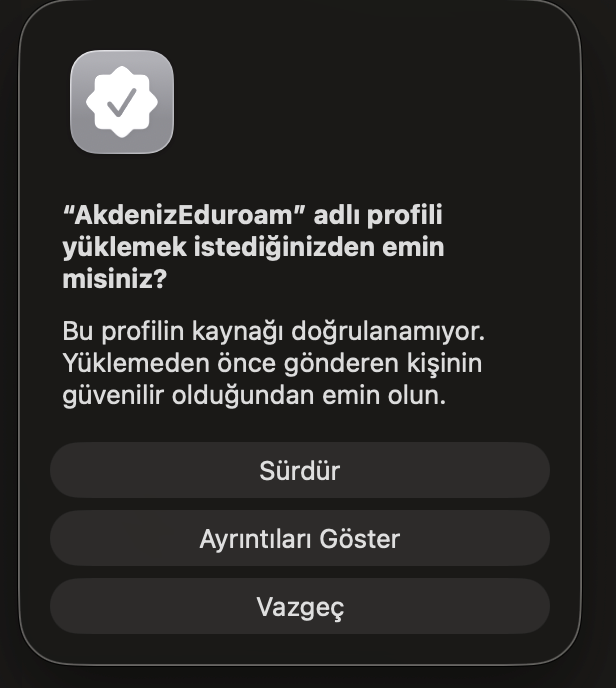 Macos ayarlar 3.png