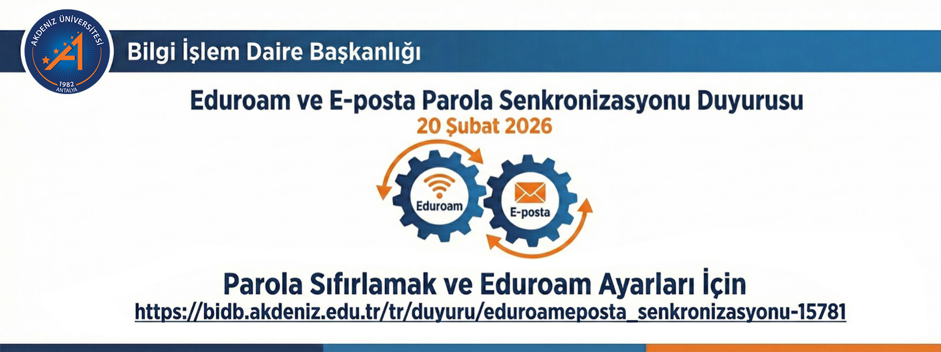 https://webis.akdeniz.edu.tr/uploads/2/slider/08e86897-8a9e-4050-9612-aa1c900eaa9d.png