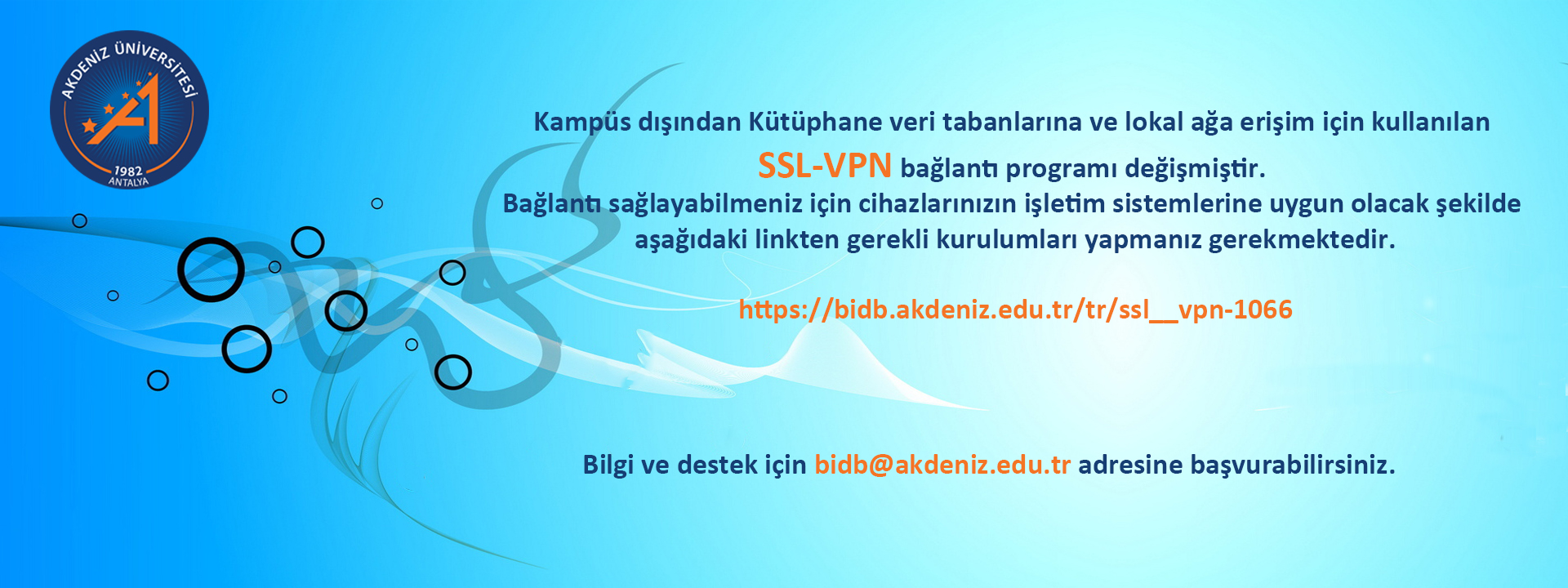 https://webis.akdeniz.edu.tr/uploads/2/slider/8577f6c8-5ab6-4c83-b420-cb315aedfd8d.png