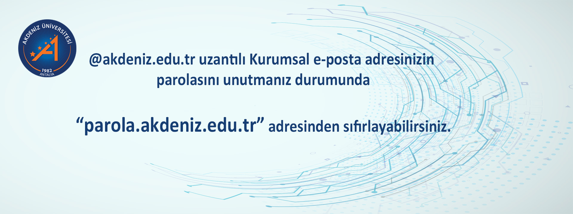 https://webis.akdeniz.edu.tr/uploads/2/slider/93056cb0-e869-46ea-ae0f-9475b950340a.png